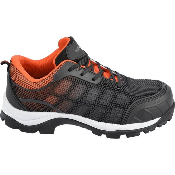 Yato YATO BUTY ROBOCZE SPORT. POMPA S1P ROZM. 38