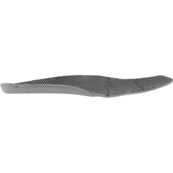 Yato YATO BUTY ROBOCZE SPORT. POMPA S1P ROZM. 38