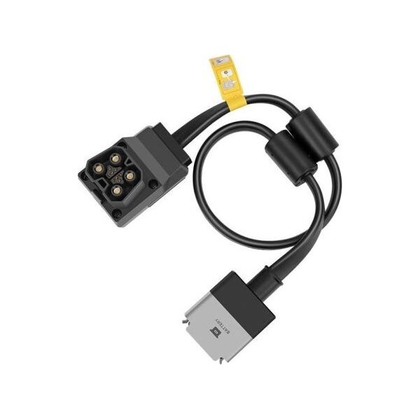 EcoFlow Kabel do stacji EcoFlow DELTA Pro