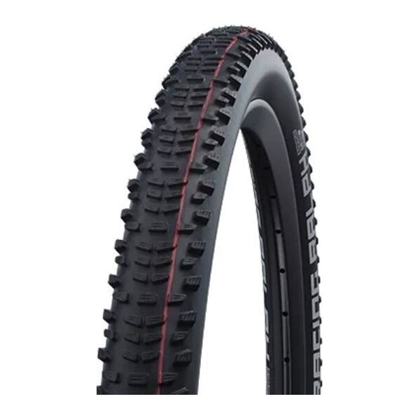 Schwalbe Opona Tire 29" Schwalbe Racing Ralph HS 490