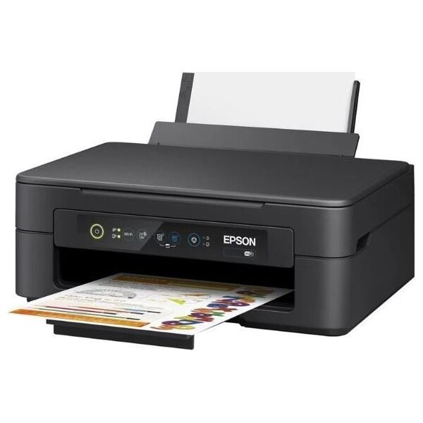 Drukarka atramentowa Epson Expression Home XP-2205 DIN A4 (C11CK67404)