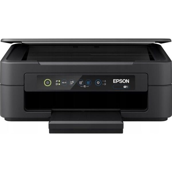 Drukarka atramentowa Epson Expression Home XP-2205 DIN A4 (C11CK67404)