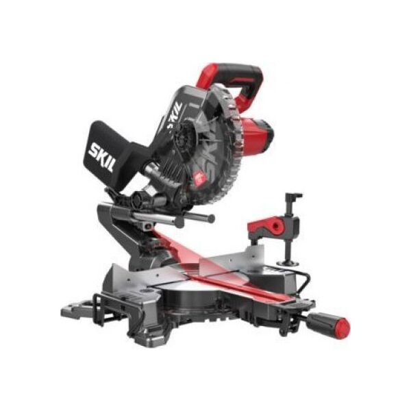 Ukośnica Skil  CUT-&GERSAW 1310AA 1600 W 216 mm