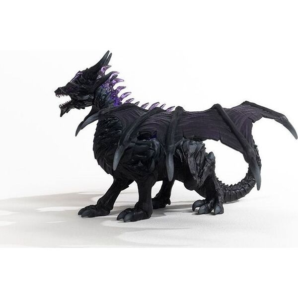 Schleich Schleich 70152 Smok z Cienia