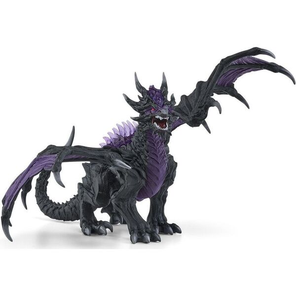 Schleich Schleich 70152 Smok z Cienia