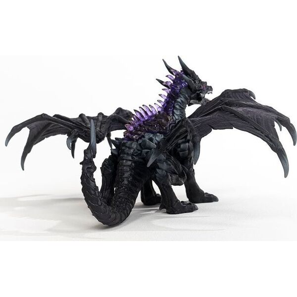 Schleich Schleich 70152 Smok z Cienia