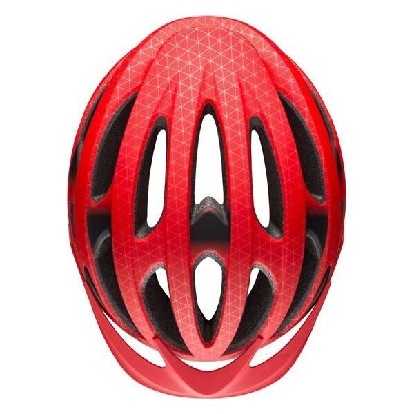 Bell Kask mtb BELL DRIFTER Rozmiar kasku: S(52-56cm), Wybierz kolor: Matte Gloss Gray Infrared, System MIPS: TAK