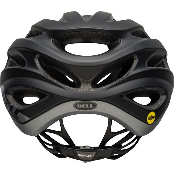Bell Kask mtb BELL DRIFTER Rozmiar kasku: S(52-56cm), Wybierz kolor: Matte Gloss Grays, System MIPS: TAK