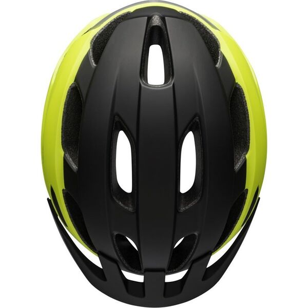 Bell Kask mtb BELL TRACE Rozmiar kasku: M/L(53-60cm), Wybierz kolor: Matte Blue, System MIPS: NIE