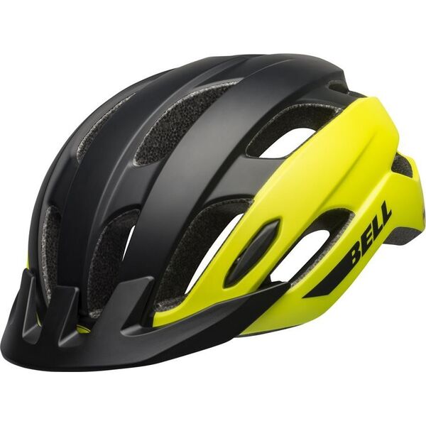 Bell Kask mtb BELL TRACE Rozmiar kasku: S/M(52-57cm), Wybierz kolor: Matte Blue Gray, System MIPS: NIE