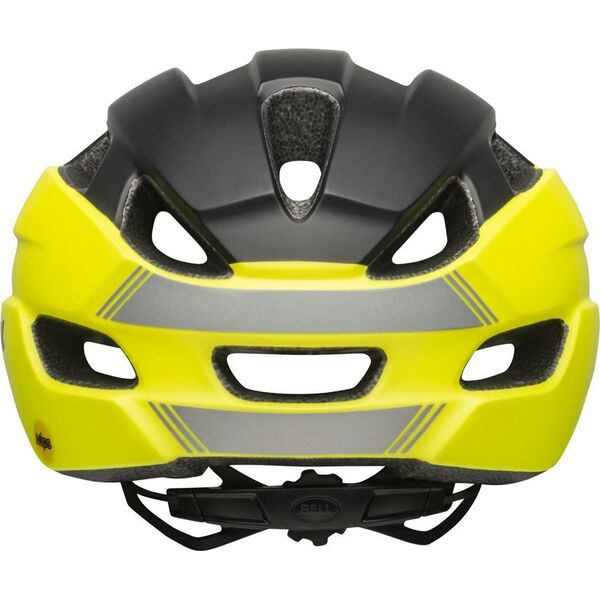 Bell Kask mtb BELL TRACE Rozmiar kasku: M/L(53-60cm), Wybierz kolor: Matte Blue Gray, System MIPS: NIE