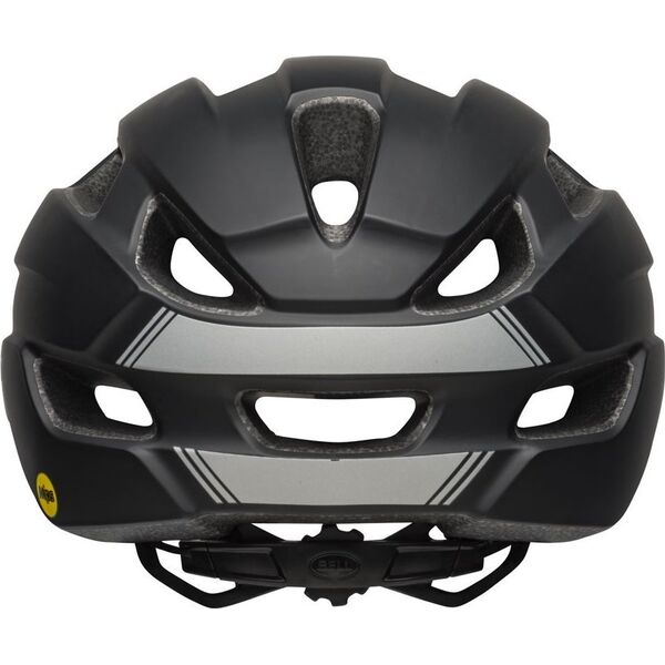 Bell Kask mtb BELL TRACE Rozmiar kasku: S/M(52-57cm), Wybierz kolor: Matte Hi-viz, System MIPS: NIE