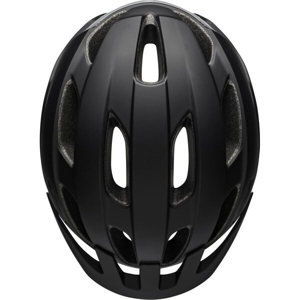 Bell Kask mtb BELL TRACE Rozmiar kasku: S/M(52-57cm), Wybierz kolor: Matte Hi-viz, System MIPS: NIE