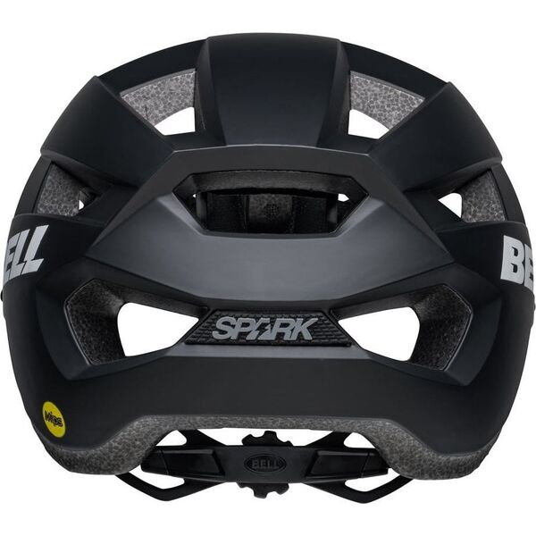 Bell Kask mtb BELL SPARK 2 Rozmiar kasku: S/M(52-57cm), Wybierz kolor: Matte Light Blue, System MIPS: NIE