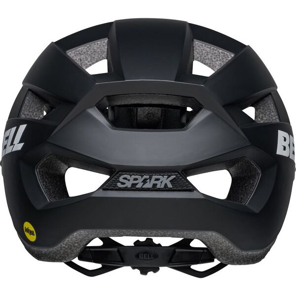 Bell Kask mtb BELL SPARK 2 Rozmiar kasku: M/L(53-60cm), Wybierz kolor: Matte Light Blue, System MIPS: NIE