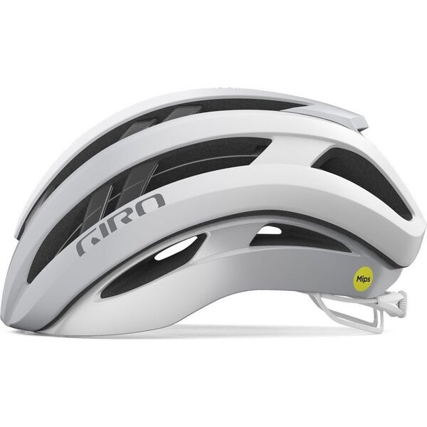 Giro Kask szosowy ARIES SPHERICAL MIPS, S ( 51-55 cm)