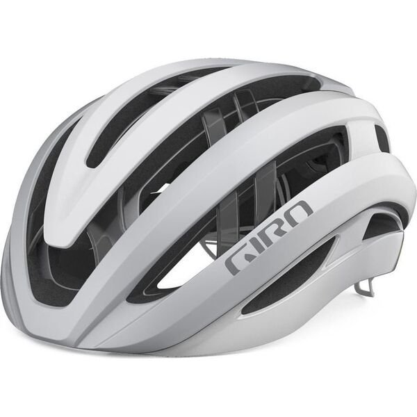 Giro Kask szosowy GIRO ARIES SPHERICAL MIPS Rozmiar kasku: L(59-63 cm), Wybierz kolor: Matte Carbon Red, System MIPS: TAK