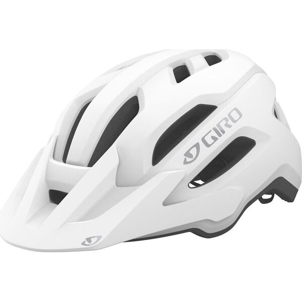 Giro Kask mtb GIRO FIXTURE II Rozmiar kasku: Uniwersalny(54-61 cm), Wybierz kolor: Matte Ano Lime, System MIPS: TAK