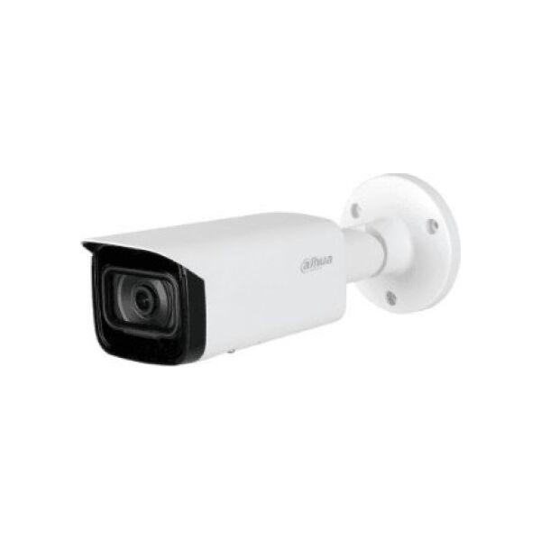 Kamera IP Dahua Technology KAMERA IP DAHUA IPC-HFW5541T-ASE-0280B