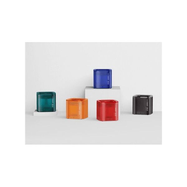 Petkit PETKIT Smart Pet Drinking Fountain Eversweet Solo Capacity 1.8 L, Material ABS, Filtering, Green