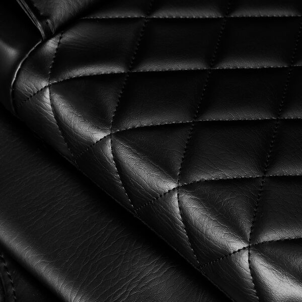 Activeshop Sakura fotel masujący Classic 305 Czarny