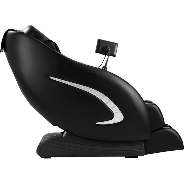 Activeshop Sakura fotel masujący Classic 305 Czarny