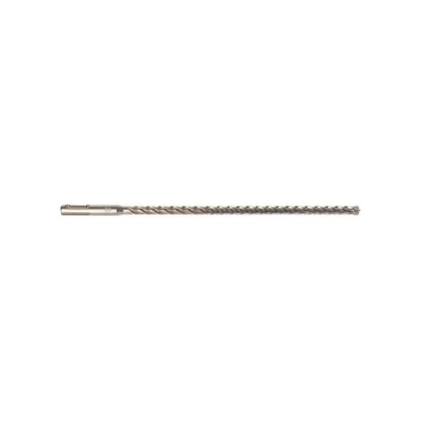 Wiertło Milwaukee WIERTŁO SDS-PLUS MX4 7*150/215MM