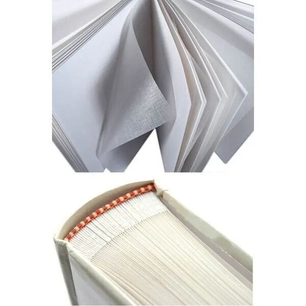 Goldbuch Album GOLDBUCH 08003 Just married 30x31 60 pages | corners/stickers |