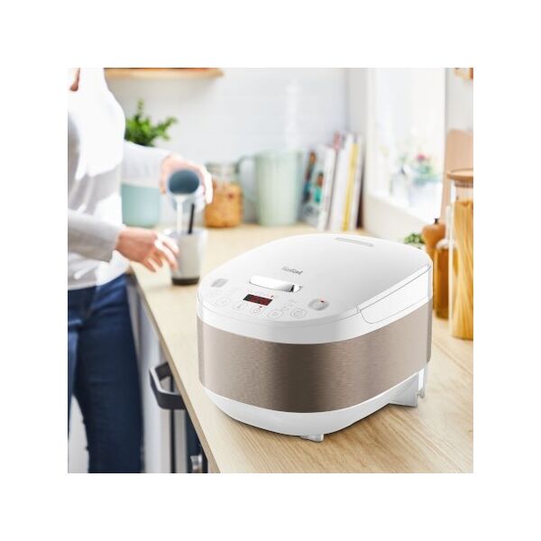 Multicooker Tefal RK622130