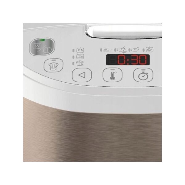 Multicooker Tefal RK622130