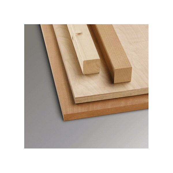 Bosch BOSCH PILA.EXP.WOOD ACCU 140x20x42z