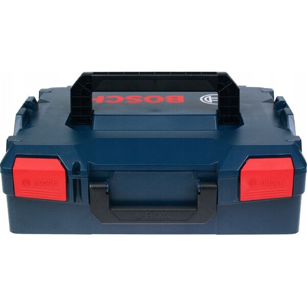 Bosch Sienos skeneris BOSCH D-tect 200 C