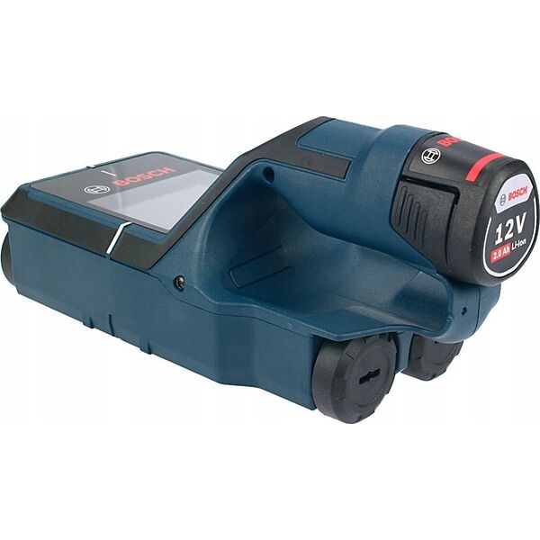 Bosch Sienos skeneris BOSCH D-tect 200 C