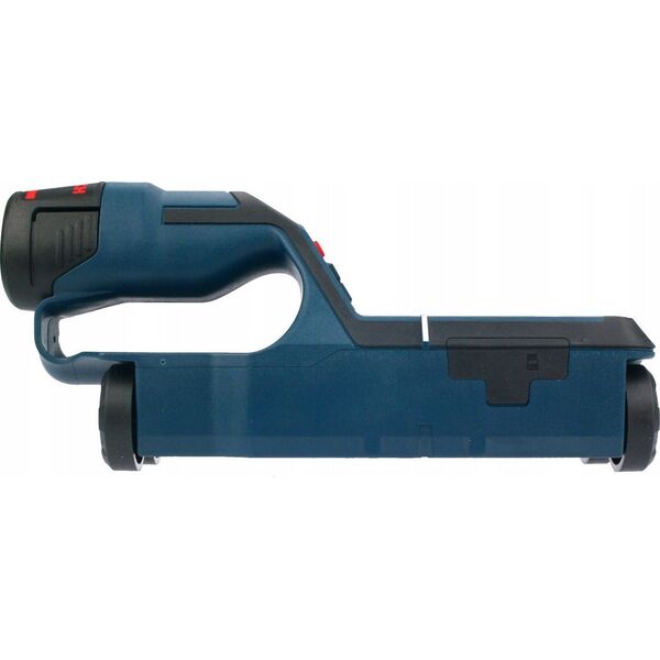 Bosch Sienos skeneris BOSCH D-tect 200 C