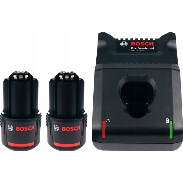 Bosch Sienos skeneris BOSCH D-tect 200 C