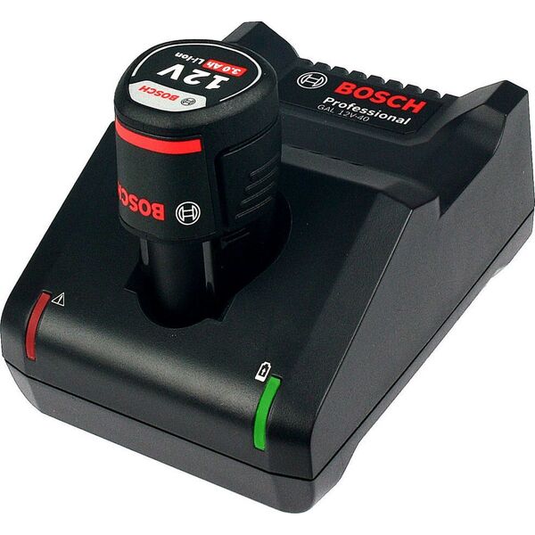 Bosch Sienos skeneris BOSCH D-tect 200 C