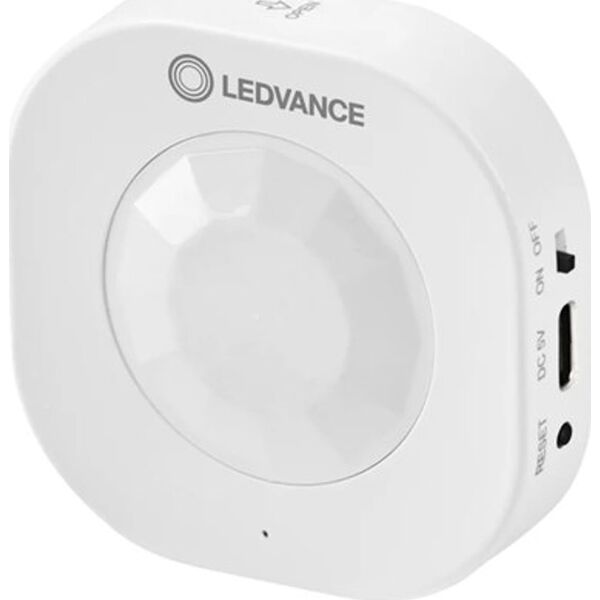 Ledvance SMART+ WiFi Motion Sensor