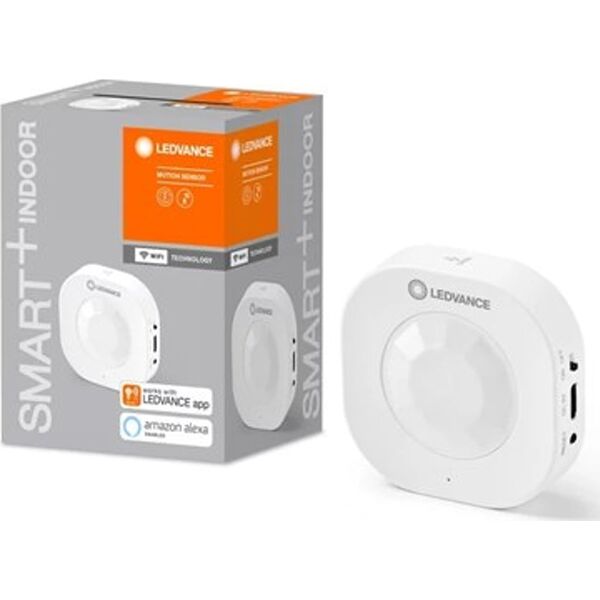 Ledvance SMART+ WiFi Motion Sensor