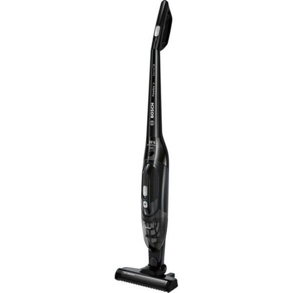 Odkurzacz pionowy Bosch BBHF220