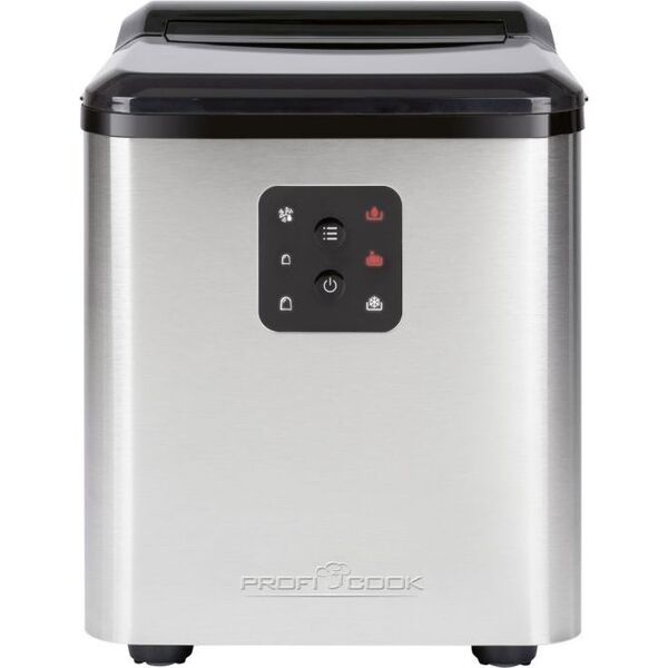 Kostkarka do lodu Clatronic KOSTKARKA DO LODU CLATRONIC PC EWB 1253