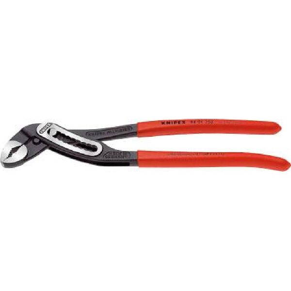 Knipex Szczypce nastawne 8801250SB 250mm