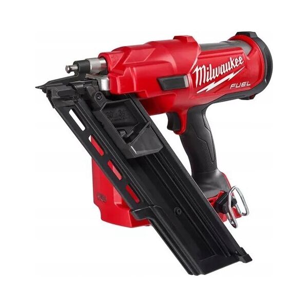 Milwaukee Viniakale MILWAUKEE M18 FFN-0C