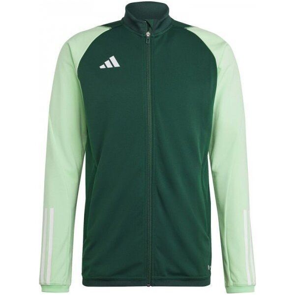 Adidas Bluza adidas Tiro 23 Competition Training M HU1303, Rozmiar: L