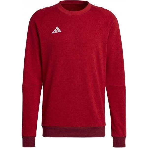 Adidas Bluza adidas Tiro 23 Competition Crew M HI4709, Rozmiar: XL