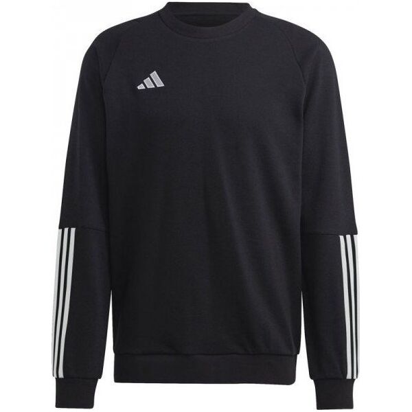 Adidas Bluza adidas Tiro 23 Competition Crew M HK8039, Rozmiar: L