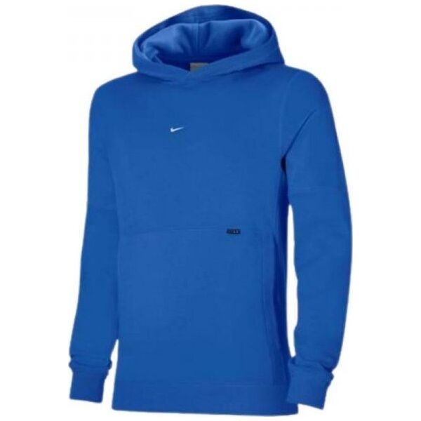 Nike Bluza Nike NK Strike 22 PO Hoody M DH9380463, Rozmiar: S