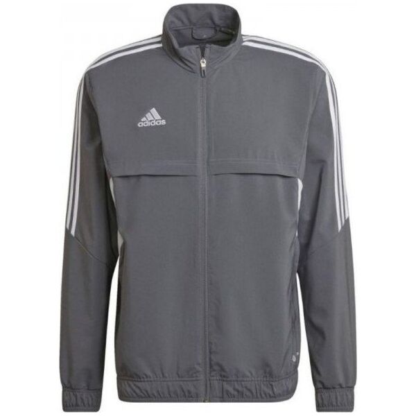 Adidas Bluza adidas Condivo 22 Presentation M HD2272, Rozmiar: L