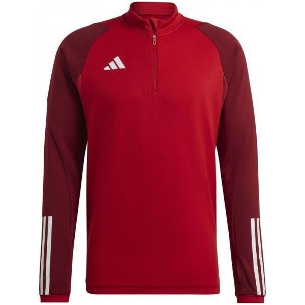 Adidas Bluza adidas Tiro 23 Competition Training Top M HI3050, Rozmiar: XL