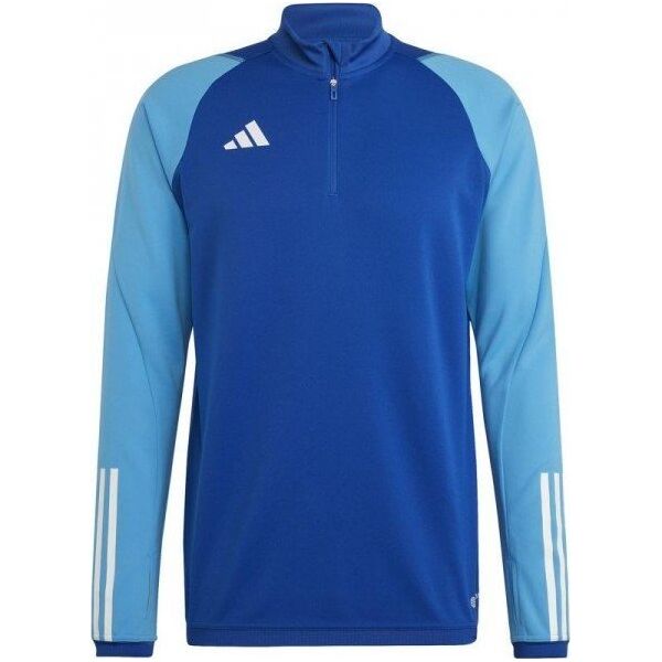 Adidas Bluza adidas Tiro 23 Competition Training Top M HU1309, Rozmiar: L