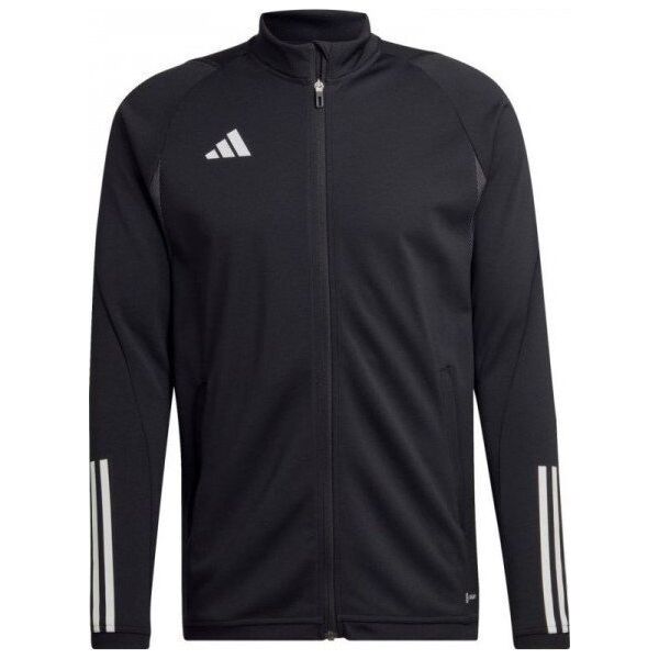 Adidas Bluza adidas Tiro 23 Competition Training M HK7648, Rozmiar: 2XL